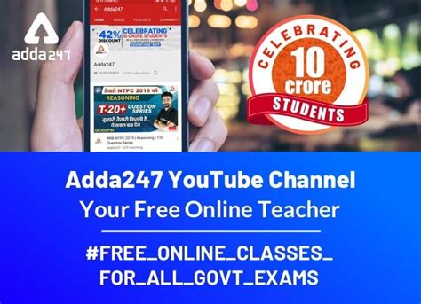 {{ed.officals}} adda247 reasoning book pdf how to download adda247 ebooks adda247 books pdf adda247 english book adda 247 reasoning book adda247 ebook download bankers adda ebook free. Adda247 YouTube Channel: Your Free Online Teacher