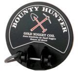 Being light in weight makes the bounty tracker iv a nice, usable machine. Bounty Hunter Metal Detector Parts & Accessories ON SALE ...