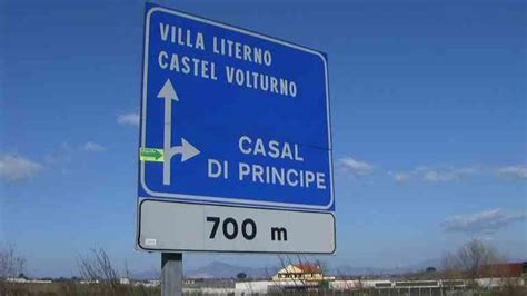 Popolazione 21482 abitanti, cap il territorio del comune di casal di principe ha una superficie di 23,48 km2 e una densità abitativa di. Clan dei Casalesi: discarica rifiuti tossici scoperta a ...