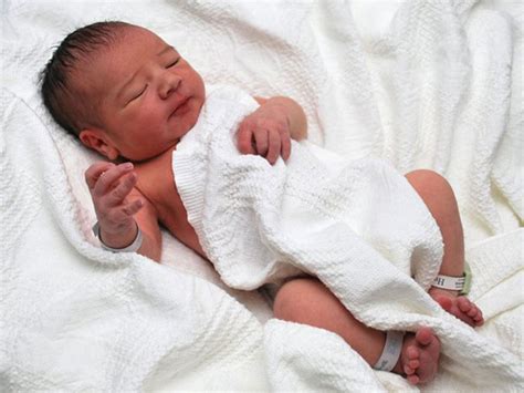 Find rare, new, uncommon indian names and hindu names for your baby in alphabetical list with meanings. Newborn baby boy abandoned in China - Oneindia News