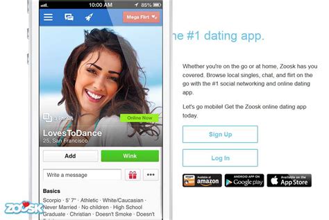 There are lots of indian dating apps nowadays but here in india chat by sabchat, you can enter in the free indian chat room without need to download or registering. Online free dating and chatting sites, download free ...