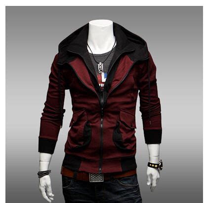 Перевод слова outfit, американское и британское произношение, транскрипция, словосочетания, однокоренные слова, примеры использования. 21 best emo guys outfits images on Pinterest | Emo guys ...