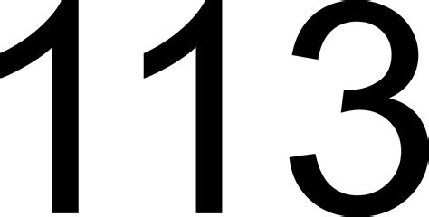113 is a sophie germain prime. 113 — сто тринадцать. натуральное нечетное число. 30е ...