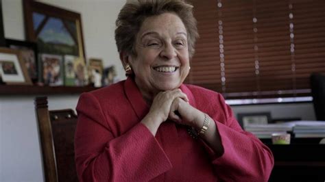 Valentine 's day is coming up and we want to celebrate! Hillary Clinton endorses Donna Shalala | Naked Politics
