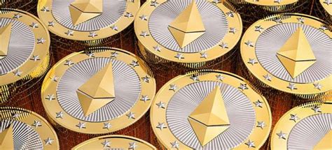 Check the ethereum market cap, top trading ideas and forecasts. How to Participate in an ICO With Ethereum - The Bitcoin News
