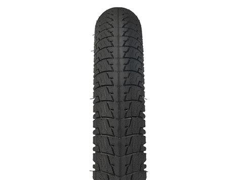 Wethepeople pathfinder sample, 9″ rise fork: SaltPlus "Pitch Mid" BMX Tire | kunstform BMX Shop ...
