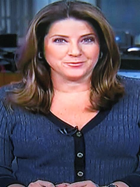 A jornalista christiane pelajo ficou irritada ao vivo hoje o edição das 16h da globo news. Christiane Pelajo "A Deusa": Fotos da Christiane Pelajo