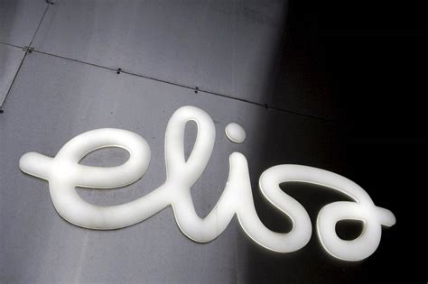 Elisa ostaa Santa Monica Networksin Suomen ja Viron liiketoiminnan ...