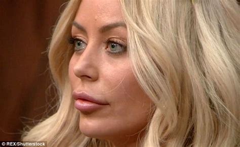 It has been known for quite a while already that aubrey o'day boyfriend is donnie wahlberg. Aubrey O'Day receives message from boyfriend Pauly D ...