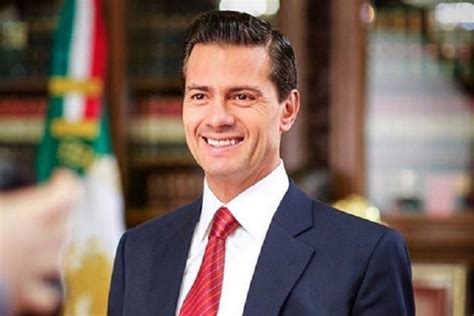 The economist y la revista time publicaban en el 2012 que méxico sería una de las 10 potencias mundiales y peña nieto estaba salvando a méxico. ¿Tania Ruiz está esperando un hijo de Enrique Peña Nieto ...