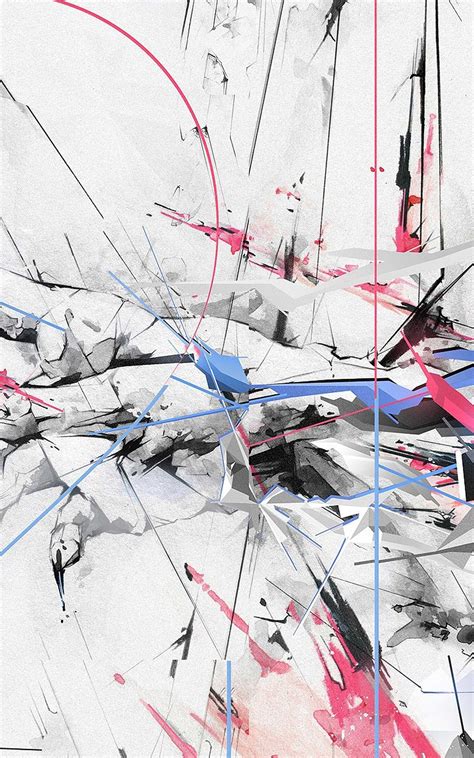 Abstract Wallpaper - Best Abstract Wallpaper 4K for ...