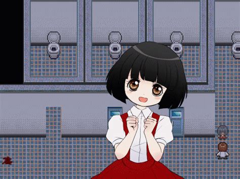 Último mensaje vie ago 03, 2018 10:14 pm por xxisrael0499xx. #misao #rpg #horror #anime | Rpg horror games, Creepy ...