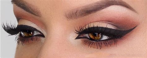 Maybe you would like to learn more about one of these? How to apply Liquid Eyeliner like a Pro - Sangamvesh
