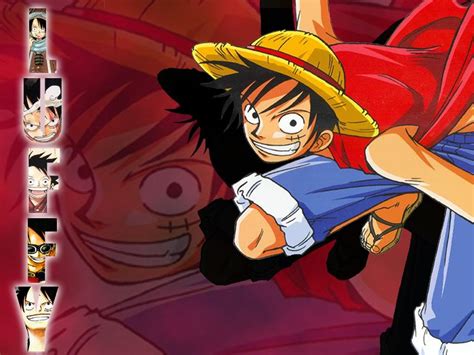 View an image titled 'luffy, busoshoku koka art' in our one piece: One Piece: Monkey D. Luffy