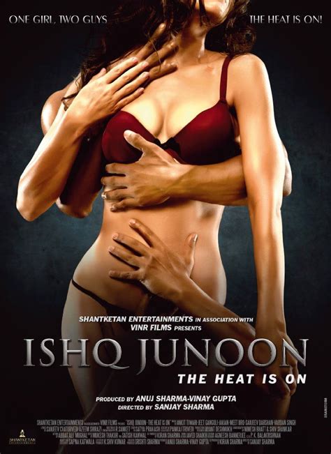 Wrong spanish short film subtitled in english dir: Latest Hollywood, Bollywood, Tamil, Talegu, Malayalam ...