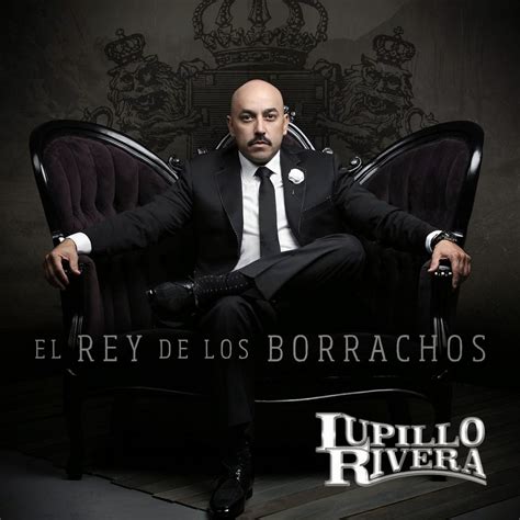 Lupillo rivera is currently single. MAXORTEGA ® Contratación de Grupos : Lupillo Rivera