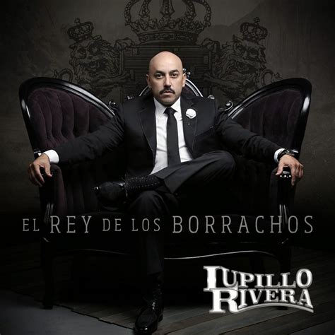 Lupillo was given the task of looking for local talent at. MAXORTEGA ® Contratación de Grupos : Lupillo Rivera