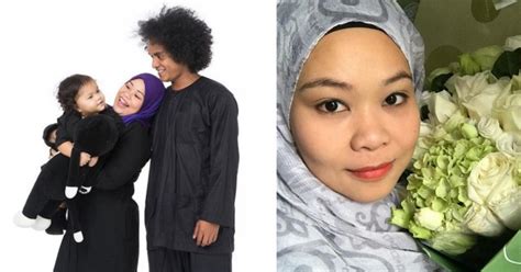 Tanggung jawab suami kepada istri itu dunia akhirat подробнее. "Dapat Gaji RM900… RM500 Boleh Hantar Kampung Lagi ...