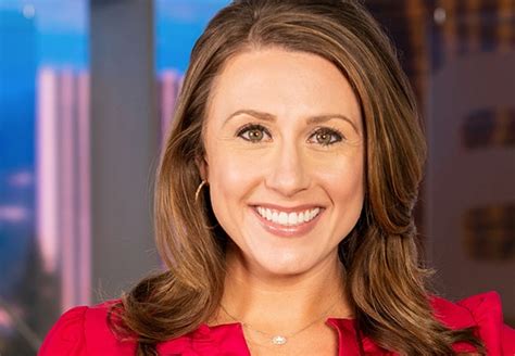 Courageous Portland TV Reporter Jenny Young Slammed for ...