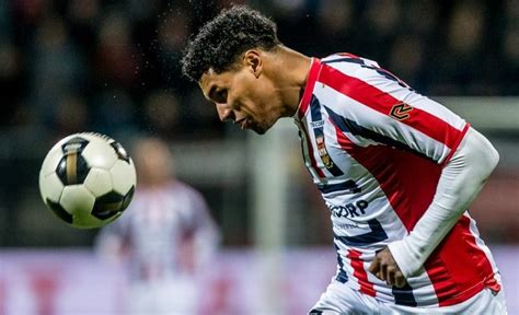 You can view this team's stats from other competitions and seasons by. Lachman inzetbaar voor Willem II tegen oude club PEC ...