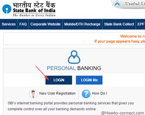 State bank of india, a financial powerhouse, provides banking services like saving account, fixed deposits, personal loans basic savings bank deposit account basic savings bank deposit small account savings bank account savings account for do's and don't for safe internet banking. How to activate Internet Banking in SBI