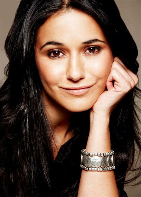Emmanuelle chriqui taos0106 by deepatsea.zip. Emmanuel Chriqui