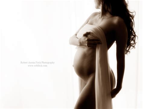 Maybe you would like to learn more about one of these? Maternity Photography » Maternity photos NYC NJ CT ...