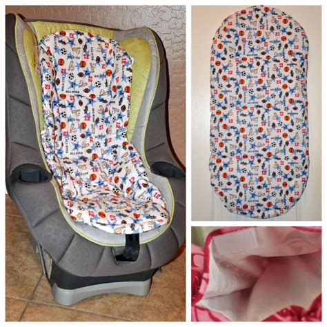Babies less than four pounds who are ready to leave the hospital need special care. Unique Car Seat Cooler! Every kiddo needs one of these ...