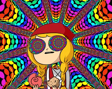 Trippin with the kandasamys (2021). Trippin GIF - Find & Share on GIPHY