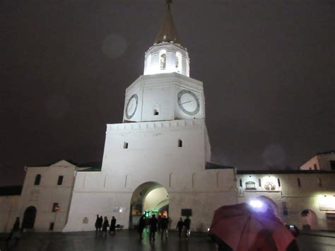 Obiekt kazan palace by tasigo, usytuowany w miejscowości kazań, oferuje centrum fitness, bezpłatny prywatny parking, bar oraz ogród. Zdjęcia: Kazań, Kazań, Kazań, ROSJA