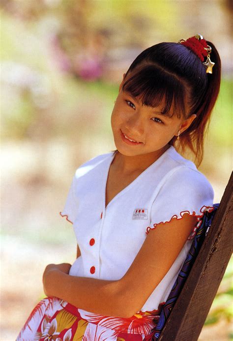 There is currently no wiki page for the tag nishimura rika. motheless rika nishimura - Секретное хранилище