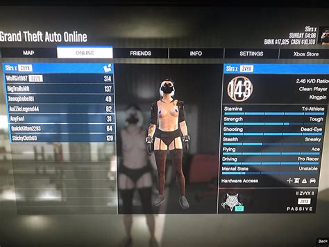 If you are also looking for toxic, tryhard, and funny fortnite names and usernames, you are at the right place. Gta 5 Online Tryhard Memes