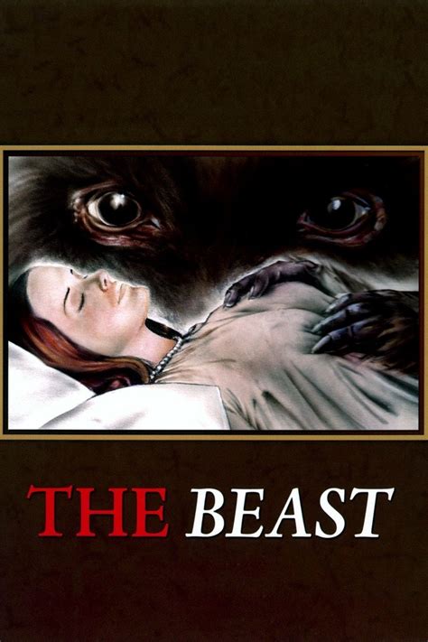 La bella e la bestia is the italian dub of beauty and the beast. La bestia ita Streaming gratis