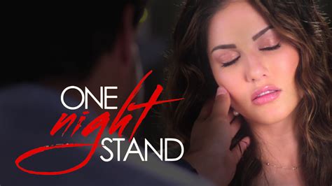 One night these two, came. One Night Stand Movie: Watch Full Movie Online on JioCinema