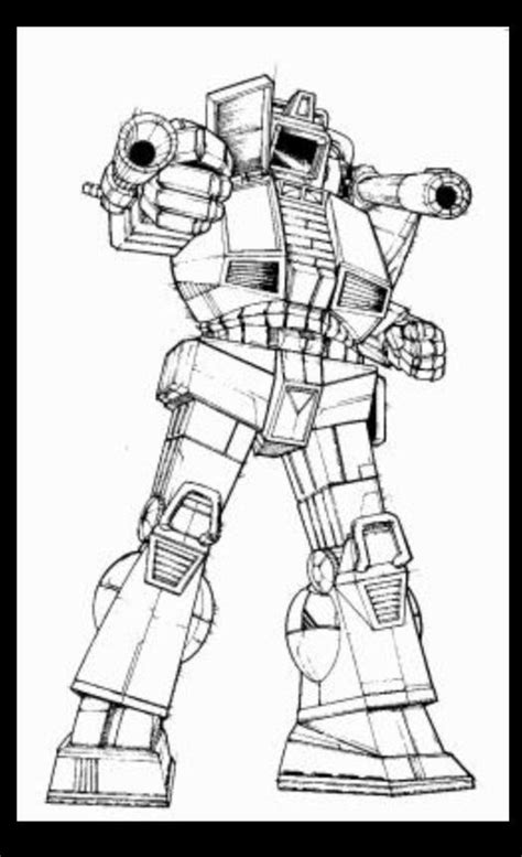 If you dig down into the steam battletech folder, you'll find a folder that has all the unit insignia the game lets you choose from, all you need to. Shadowhawk, one of my favorites. | Mech, Star wars ...