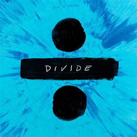 Ed sheeran new album font download. Ed Sheeran Perfect - Perfecta