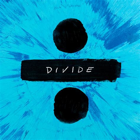 Discover all of this album's music connections, watch videos, listen to music, discuss and download. Ed Sheeran Perfect - Perfecta