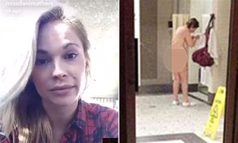 Use myvidster's video bookmarklet to collect your favorite videos from any website! Playboy model who body-shamed a naked woman is under ...