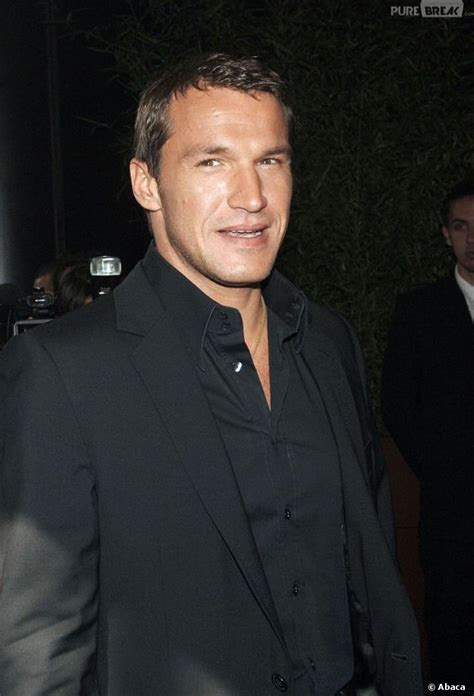 Découvrez les articles benjamin castaldi avec gentside. Benjamin Castaldi : libéré de TF1, il débarque sur Gulli - Purebreak