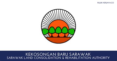 Hasil carian kerja di sarawak. Jawatan Kosong Terkini Sarawak Land Consolidation ...