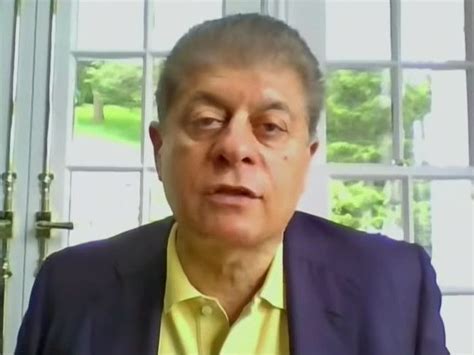 Napolitano called trump's pressure on ukraine's president to investigate baseless accusations against joe biden criminal and impeachable. Andrew Napolitano: I'll 'Defend to the Death' Twitter's Right to Fact Check Trump