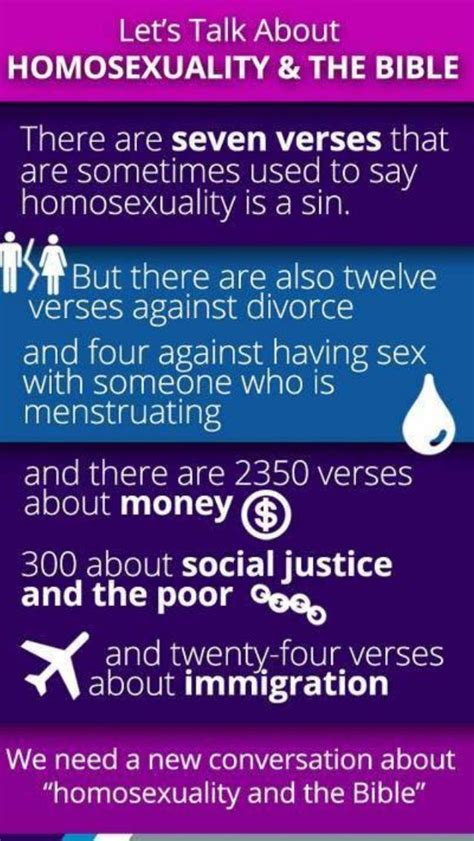 Learn more about the key differences between pansexuality and bisexuality. 60 best images about Pansexual Pride on Pinterest | I fall in love, Gay day and Equal rights