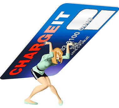 No need to turn to debt consolidation, debt settlement, or bankruptcy to get out of debt. Avoid credit card debt: Simple changes can keep you on financial track - mlive.com