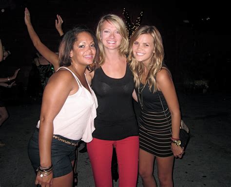 We did not find results for: Kendra's Bachelorette Party - Wild One Forever