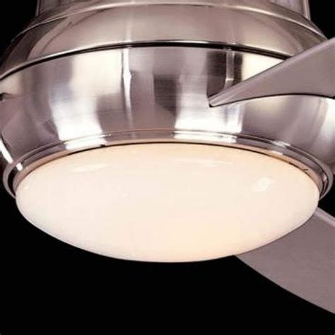 Glass shades reduce harsh lighting to enhance the look of your ceiling fan and a room's overall design. Hunter Ceiling Fan Glass Globe Replacement - Madison Art ...