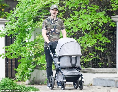 Enjoy link to the video: Jimmy Carr cuts a casual figure in a camouflage top as he ...