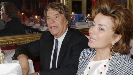 Découvrez sa filmographie, ses dernières news et photos. Qui est Michèle Layec, la première femme de Bernard Tapie ...