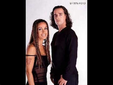 Rita guerra — nom rita maria de azevedo mafra guerra naissance 22 octobre 1967 (1967 10 rita guerra — infobox musical artist name = rita guerra background = solo singer birth name = rita. Rita Guerra e Beto - Love Is - YouTube
