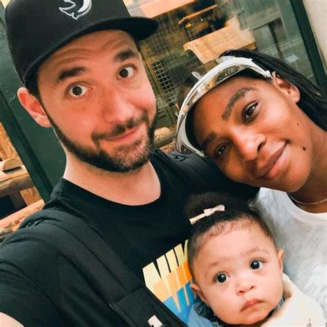Maybe you know about serena williams very well but do you know how old and tall is she, and what is her net worth in 2021? Serena Williams Net Worth Husband - What Is The Serena ...
