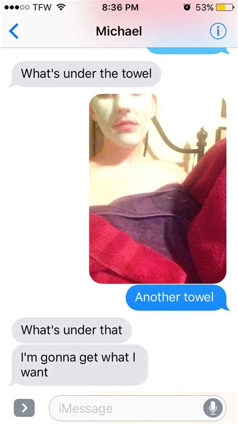 Best friend enjoys his girlfriend. Teen Asked His Girlfriend For Nudes And Her Reply Will ...